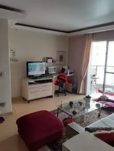 Apartamento com 3 Quartos à venda, 74m² no Vila Gumercindo, São Paulo