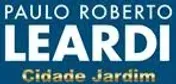 Logo da imobiliária