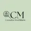 Cmimoveisrn