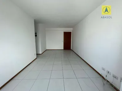 Apartamento com 2 Quartos à venda, 65m² no Boa Viagem, Recife