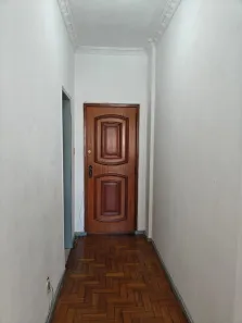 Apartamento com 2 Quartos à venda, 66m² no Engenho de Dentro, Rio de Janeiro