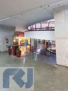Loja / Salão / Ponto Comercial à venda, 28m² no Copacabana, Rio de Janeiro