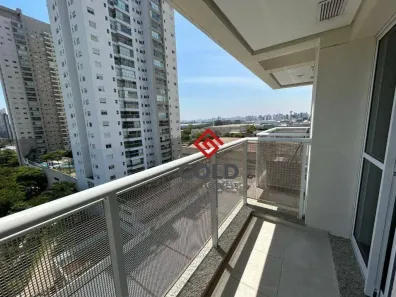 Conjunto Comercial / Sala para venda ou aluguel, 30m² no Jardim, Santo André
