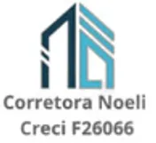 Logo da imobiliária