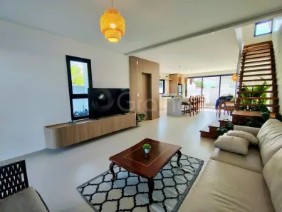 Casa com 3 Quartos à venda, 180m² no Daniela, Florianópolis