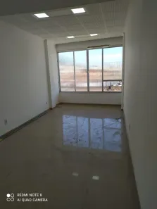 Conjunto Comercial / Sala para venda ou aluguel, 25m² no Madureira, Rio de Janeiro