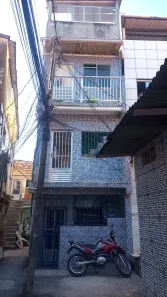 Prédio/Edifício Inteiro com 2 Quartos à venda, 44m² no Pituaçu, Salvador