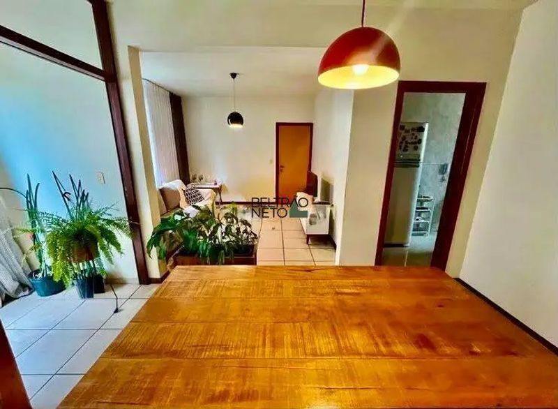 Foto 80