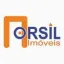 Orsil Imóveis