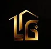 Logo da imobiliária