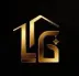 Miniatura da foto de Gold Leste Imóveis