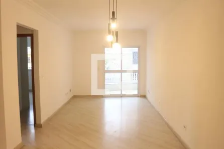 Apartamento com 3 Quartos à venda, 98m² no Santa Maria, São Caetano do Sul