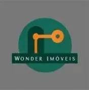 Logo da imobiliária