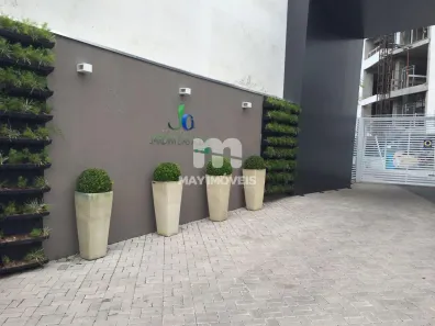Apartamento com 3 Quartos à venda, 87m² no Centro, Itajaí