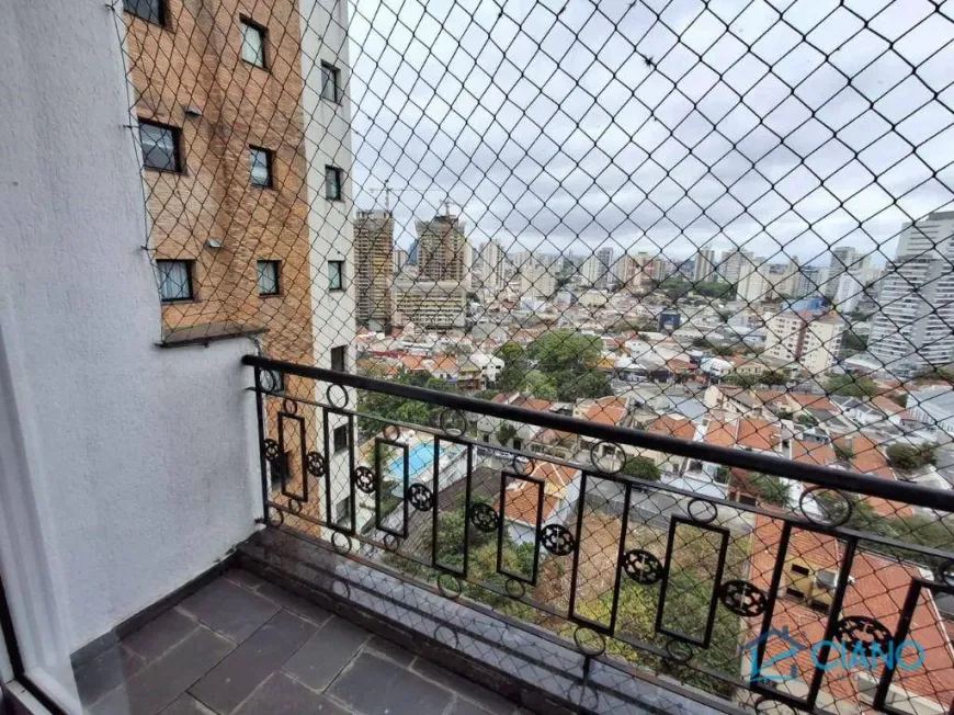 Foto do imóvel - Apartamento para alugar com 2 quartos, 1 suíte, 2 banheiros e 2 vagas na garagem próximo ao.