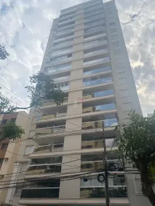 Apartamento com 2 Quartos à venda, 148m² no Centro, Londrina