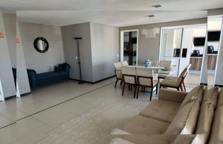 Apartamento com 3 Quartos à venda, 184m² no Jardim das Vertentes, São Paulo