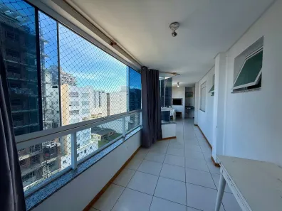 Apartamento com 2 Quartos à venda, 88m² no Zona Nova, Capão da Canoa