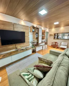 Casa com 3 Quartos à venda, 275m² no Eldorado, Serra