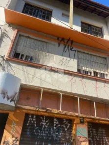 Prédio/Edifício Inteiro com 7 Quartos à venda, 332m² no Cidade Baixa, Porto Alegre