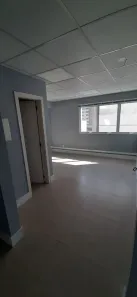 Conjunto Comercial / Sala à venda, 72m² no Menino Deus, Porto Alegre