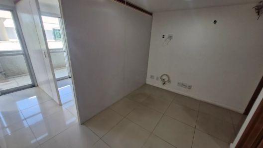 Conjunto Comercial / Sala à venda, 75m² no Jacarepaguá, Rio de Janeiro