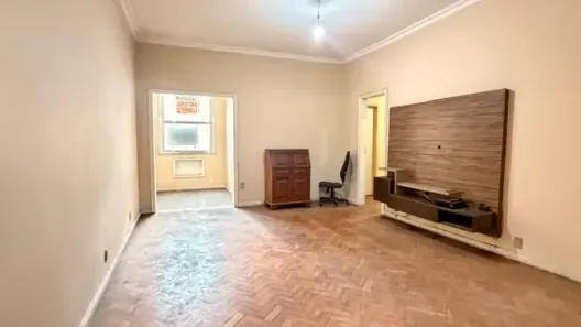 Apartamento com 3 Quartos à venda, 110m² no Copacabana, Rio de Janeiro