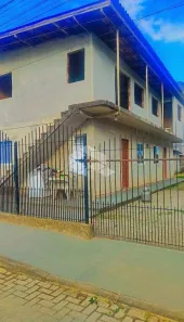 Prédio/Edifício Inteiro com 4 Quartos à venda, 240m² no Guarda do Cubatão, Palhoça