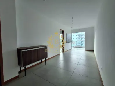 Apartamento com 1 Quarto à venda, 63m² no Braga, Cabo Frio