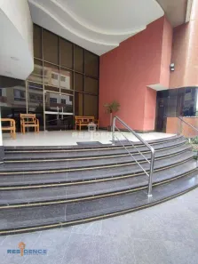 Apartamento com 4 Quartos à venda, 140m² no Itapuã, Vila Velha