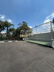 Casa de Condomínio com 3 Quartos à venda, 127m² no Demarchi, São Bernardo do Campo