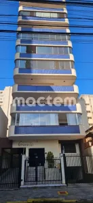 Apartamento com 2 Quartos à venda, 107m² no Centro, Ribeirão Preto
