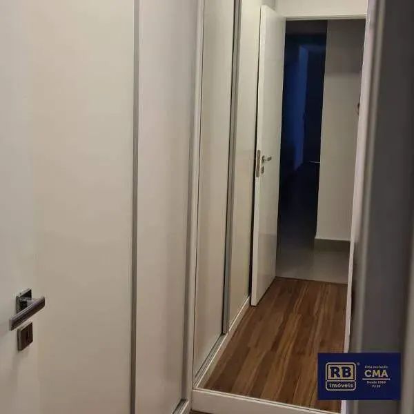 Foto 22