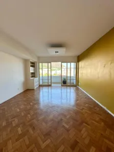 Apartamento com 3 Quartos à venda, 135m² no Lagoa, Rio de Janeiro
