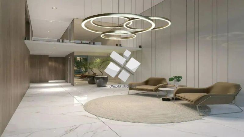 Foto 33