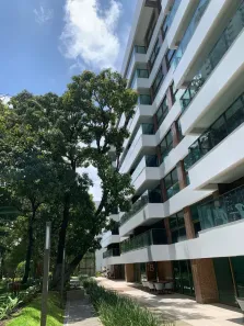 Apartamento com 3 Quartos à venda, 122m² no Monteiro, Recife