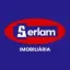 Serlam Imobiliária