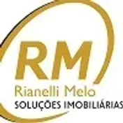Logo da imobiliária