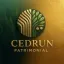 Cedrun Patrimonial