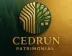 Miniatura da foto de Cedrun Patrimonial