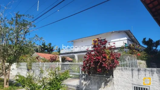 Casa com 5 Quartos à venda, 720m² no Daniela, Florianópolis