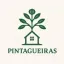 Equipe Pitangueiras