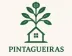 Miniatura da foto de Equipe Pitangueiras