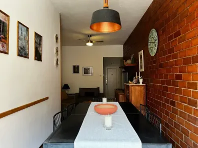 Apartamento com 3 Quartos à venda, 89m² no Copacabana, Rio de Janeiro