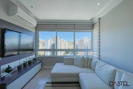 Cobertura com 3 Quartos à venda, 173m² no Menino Deus, Porto Alegre