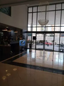 Flat com 1 Quarto à venda, 39m² no Santa Paula, São Caetano do Sul