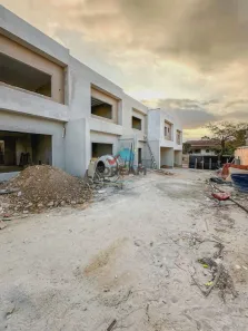 Casa com 2 Quartos à venda, 76m² no Cancela Preta, Macaé