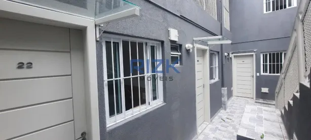 Prédio/Edifício Inteiro com 30 Quartos à venda, 400m² no Vila Monumento, São Paulo