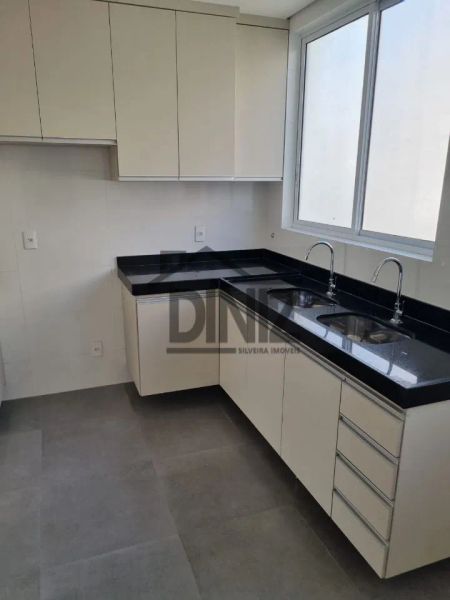 Foto 40