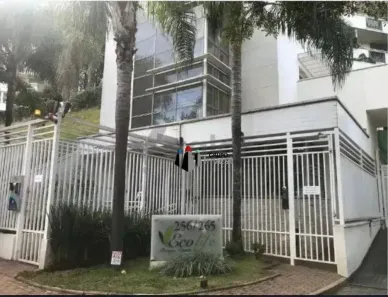 Apartamento com 2 Quartos à venda, 74m² no Parque Prado, Campinas